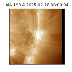 saia - 2025-02-18T08:00:04.843000