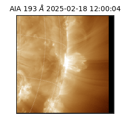 saia - 2025-02-18T12:00:04.843000