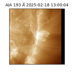 saia - 2025-02-18T13:00:04.843000