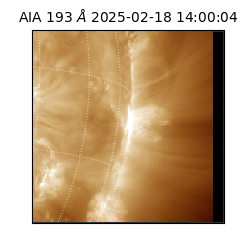 saia - 2025-02-18T14:00:04.843000