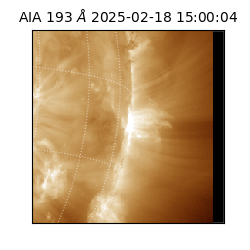 saia - 2025-02-18T15:00:04.835000