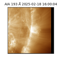 saia - 2025-02-18T16:00:04.843000