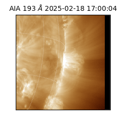 saia - 2025-02-18T17:00:04.843000