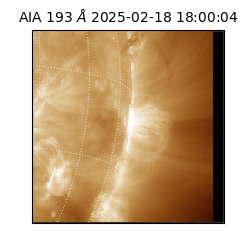 saia - 2025-02-18T18:00:04.846000