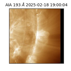 saia - 2025-02-18T19:00:04.847000