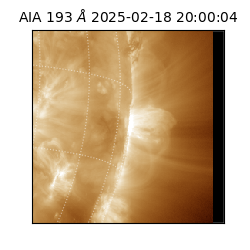 saia - 2025-02-18T20:00:04.844000