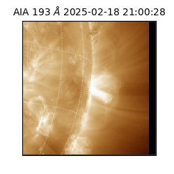 saia - 2025-02-18T21:00:28.843000