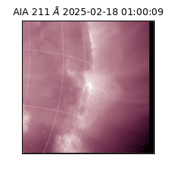 saia - 2025-02-18T01:00:09.626000