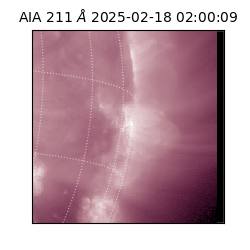 saia - 2025-02-18T02:00:09.621000