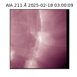 saia - 2025-02-18T03:00:09.626000