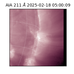 saia - 2025-02-18T05:00:09.629000