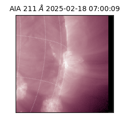 saia - 2025-02-18T07:00:09.626000