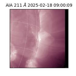 saia - 2025-02-18T09:00:09.629000
