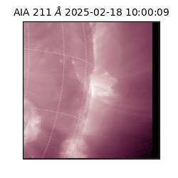 saia - 2025-02-18T10:00:09.626000