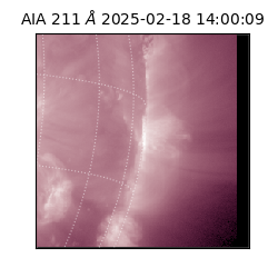 saia - 2025-02-18T14:00:09.626000