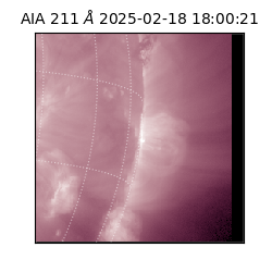 saia - 2025-02-18T18:00:21.626000