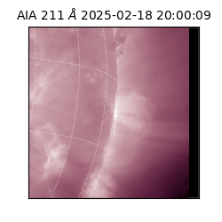 saia - 2025-02-18T20:00:09.626000