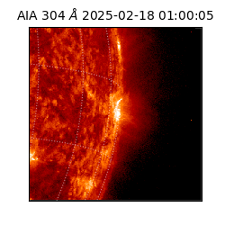 saia - 2025-02-18T01:00:05.130000