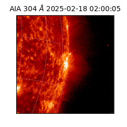 saia - 2025-02-18T02:00:05.130000