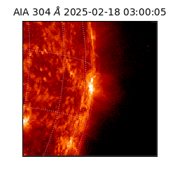 saia - 2025-02-18T03:00:05.130000