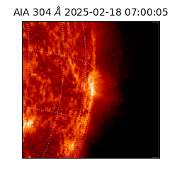 saia - 2025-02-18T07:00:05.130000