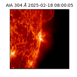 saia - 2025-02-18T08:00:05.130000