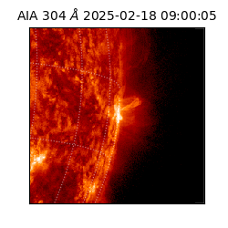 saia - 2025-02-18T09:00:05.130000