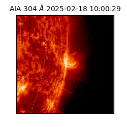 saia - 2025-02-18T10:00:29.125000