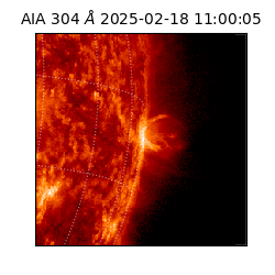 saia - 2025-02-18T11:00:05.130000