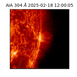 saia - 2025-02-18T12:00:05.147000