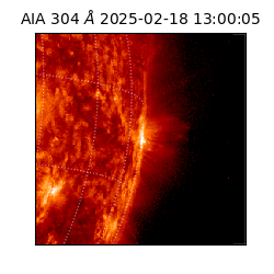 saia - 2025-02-18T13:00:05.130000