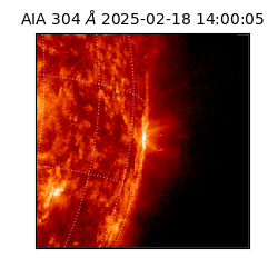 saia - 2025-02-18T14:00:05.130000