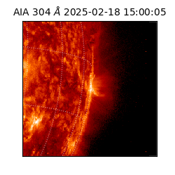 saia - 2025-02-18T15:00:05.130000