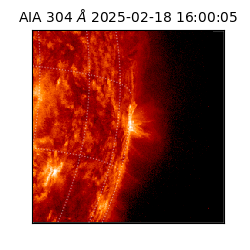 saia - 2025-02-18T16:00:05.130000