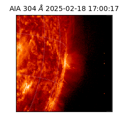 saia - 2025-02-18T17:00:17.130000