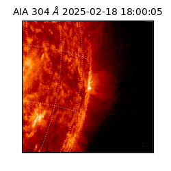 saia - 2025-02-18T18:00:05.130000