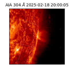 saia - 2025-02-18T20:00:05.130000