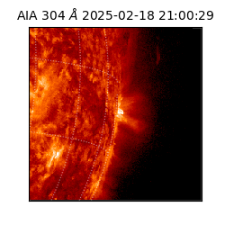 saia - 2025-02-18T21:00:29.131000