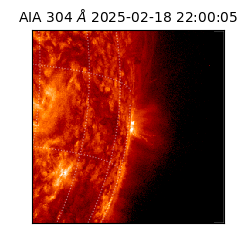 saia - 2025-02-18T22:00:05.130000