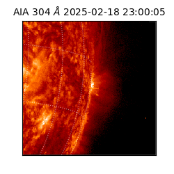 saia - 2025-02-18T23:00:05.130000