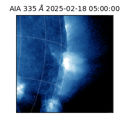 saia - 2025-02-18T05:00:00.626000