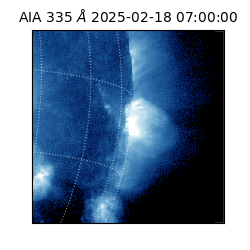 saia - 2025-02-18T07:00:00.625000