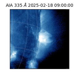 saia - 2025-02-18T09:00:00.633000