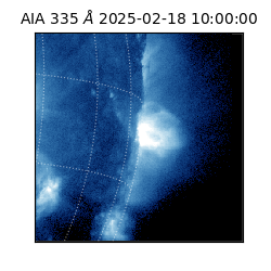 saia - 2025-02-18T10:00:00.631000