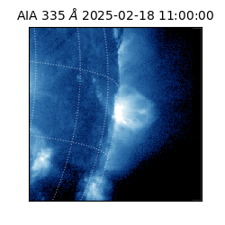 saia - 2025-02-18T11:00:00.626000