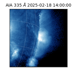 saia - 2025-02-18T14:00:00.622000