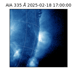 saia - 2025-02-18T17:00:00.626000