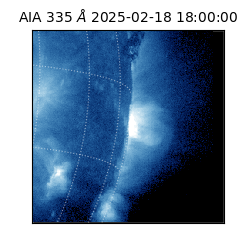 saia - 2025-02-18T18:00:00.625000