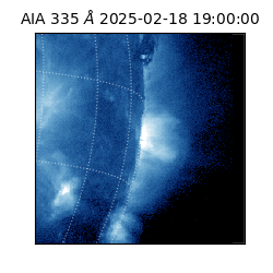 saia - 2025-02-18T19:00:00.622000