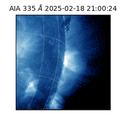 saia - 2025-02-18T21:00:24.622000